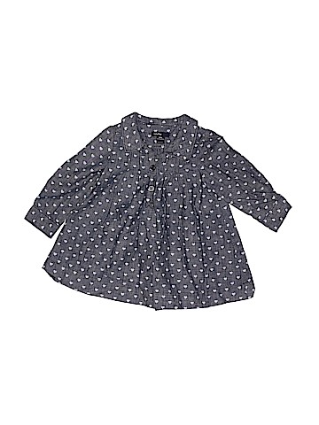 Baby Gap Dress (view 1)