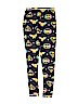 DC Comics Black Casual Pants Size XS (kids) - photo 2