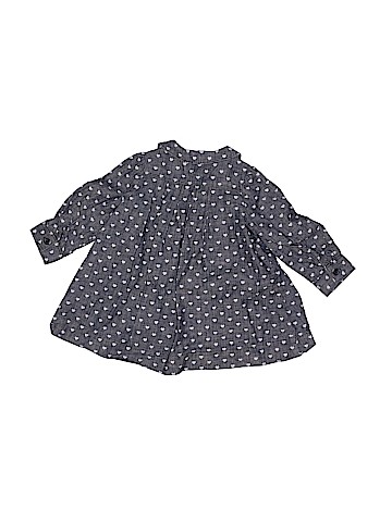 Baby Gap Dress (view 2)