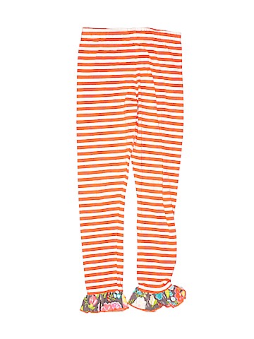 Bonnie Jean Casual Pants (view 1)