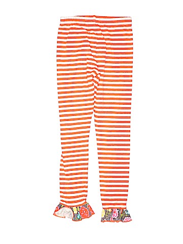 Bonnie Jean Casual Pants (view 2)