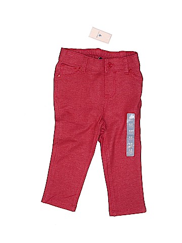 Baby Gap Jeggings (view 1)
