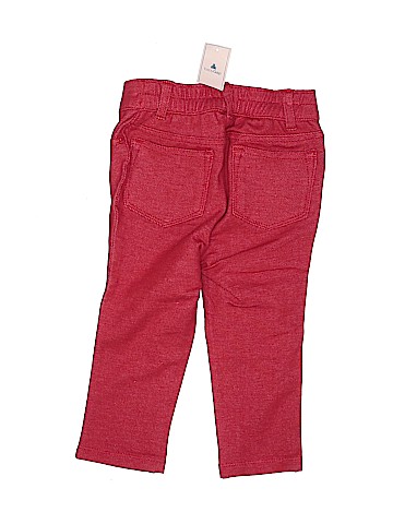 Baby Gap Jeggings (view 2)