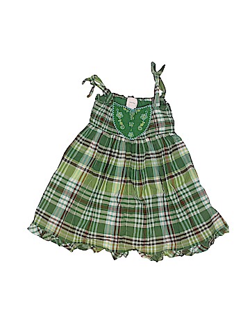 Baby Gap Dress (view 1)