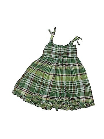 Baby Gap Dress (view 2)