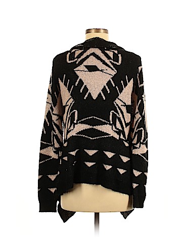 Charlotte Russe Cardigan (view 2)