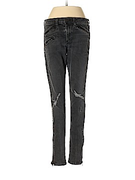 Rag & Bone/JEAN Size 27 waist