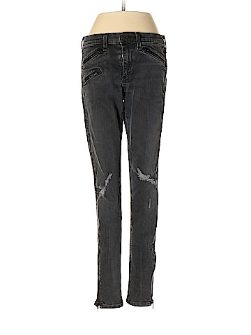 Rag & Bone/JEAN Jeans (view 1)