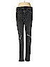 Rag & Bone/JEAN Gray Jeans Size 27 waist - photo 1