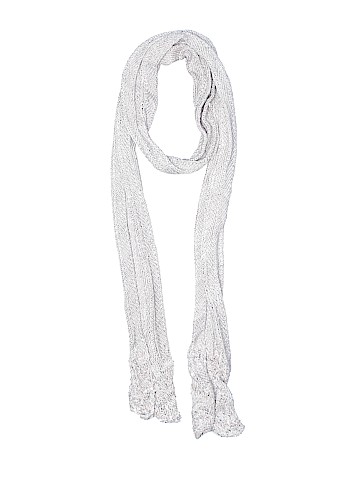 Unbranded Scarf (view 1)
