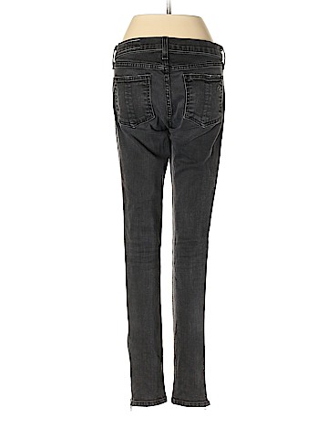 Rag & Bone/JEAN Jeans (view 2)
