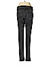 Rag & Bone/JEAN Gray Jeans Size 27 waist - photo 2