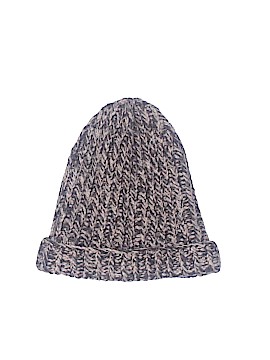 Abercrombie & Fitch Beanie