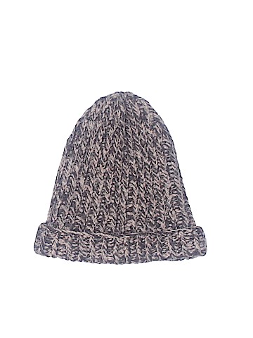 Abercrombie & Fitch Beanie (view 1)