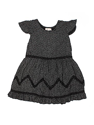 Zoe & Rose band of gypsies Dress (view 1)