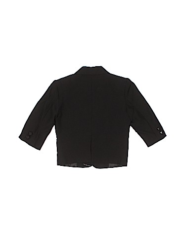 Gino Giovanni Blazer (view 2)