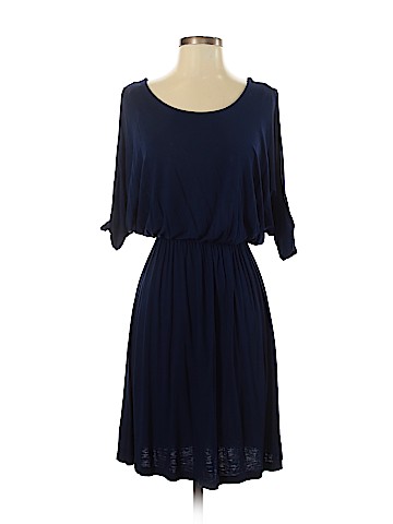 Gilli Casual Dress (view 1)