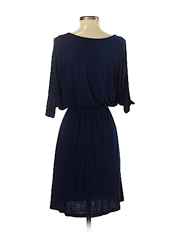 Gilli Casual Dress (view 2)