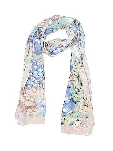 Unbranded Scarf (view 1)