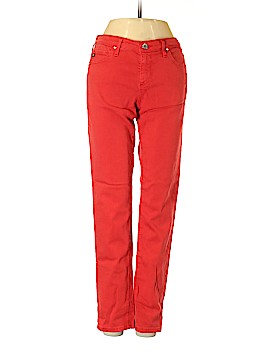 Adriano Goldschmied Size 28 waist