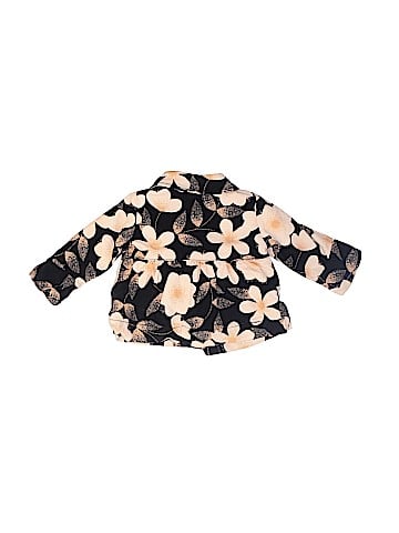 Baby Gap Coat (view 2)