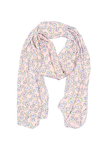 Assorted Brands Scarf (view 1)