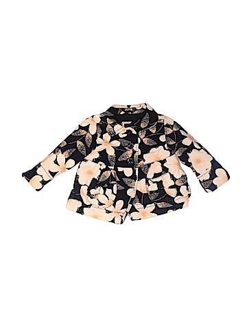 Baby Gap Coat (view 1)