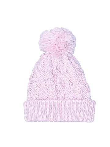 Unbranded Beanie (view 1)