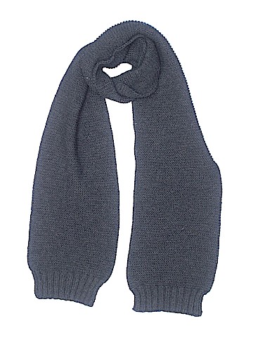 Unbranded Scarf (view 1)