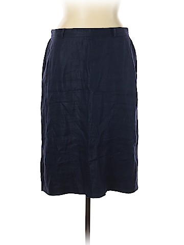 Lauren by Ralph Lauren Casual Skirt (view 1)