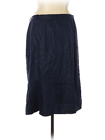 Lauren by Ralph Lauren Casual Skirt (view 2)