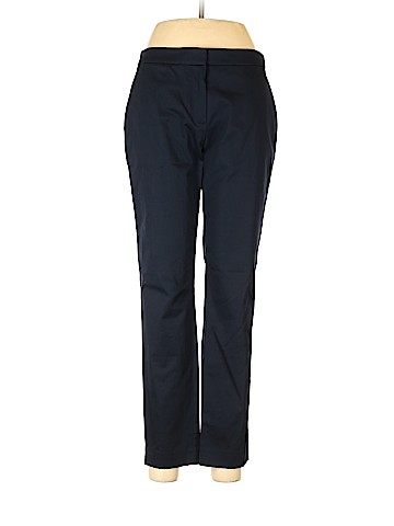 Theory Casual Pants (view 1)