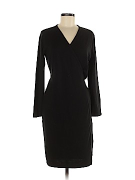 Lennie For Nina Leonard Size Med