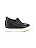 Wanted Black Sneakers Size 6 - photo 1