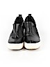 Wanted Black Sneakers Size 6 - photo 2