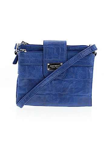 Nine West Crossbody Bag (view 1)