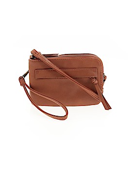 Universal Thread Crossbody Bag