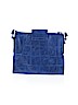 Nine West Blue Crossbody Bag One size - photo 3