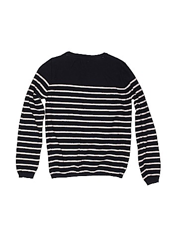 Kiabi Baby Pullover Sweater (view 2)