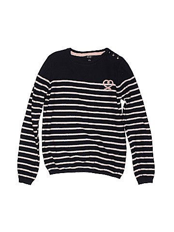 Kiabi Baby Pullover Sweater (view 1)