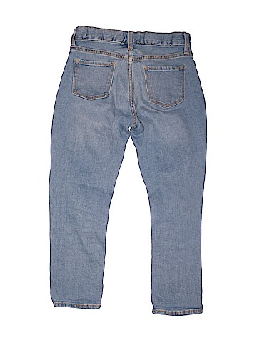 Old Navy Jeans (view 2)