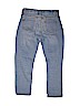 Old Navy Blue Jeans Size 10 - photo 2