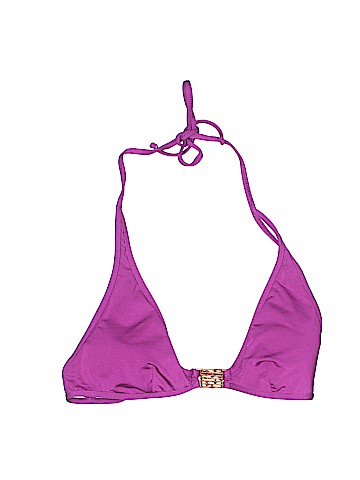 Trina Turk Swimsuit Top (view 1)