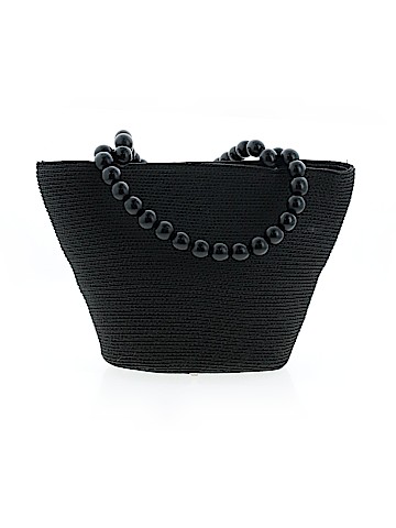 Talbots Satchel (view 1)