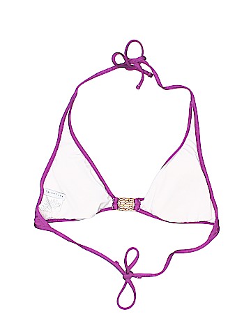 Trina Turk Swimsuit Top (view 2)