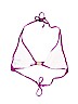 Trina Turk Purple Swimsuit Top Size S (petite) - photo 2
