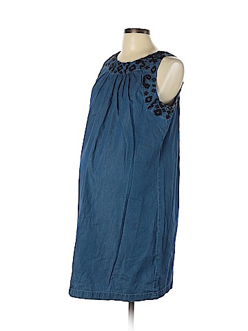 Old Navy - Maternity Casual Dress (view 1)