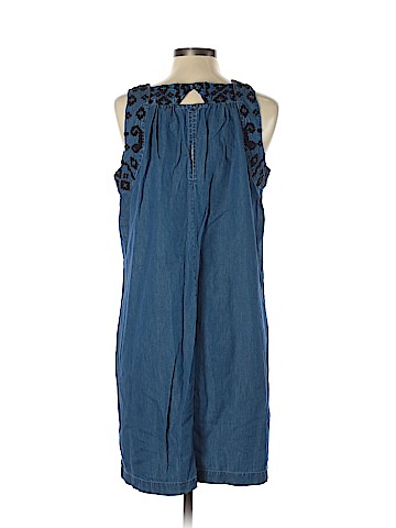 Old Navy - Maternity Casual Dress (view 2)