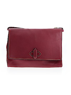 Assorted Brands Crossbody Bag