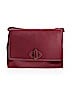 Assorted Brands Red Crossbody Bag One size - photo 1